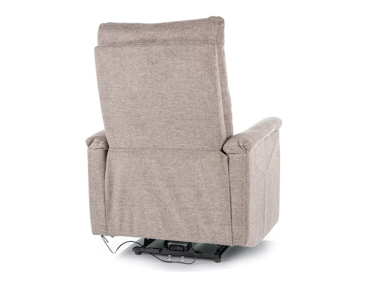 Krēsls reglainer 587732