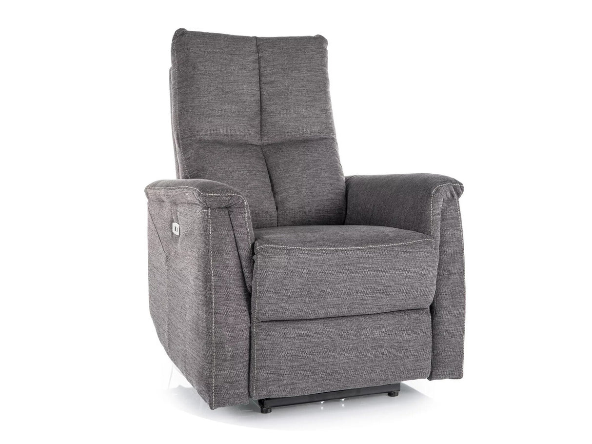 Krēsls reglainer 587732