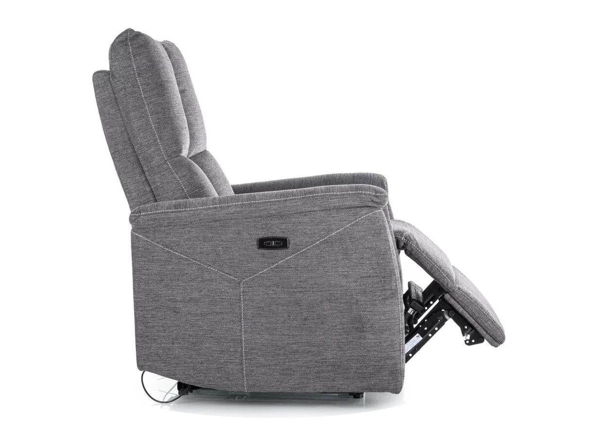 Krēsls reglainer 587732