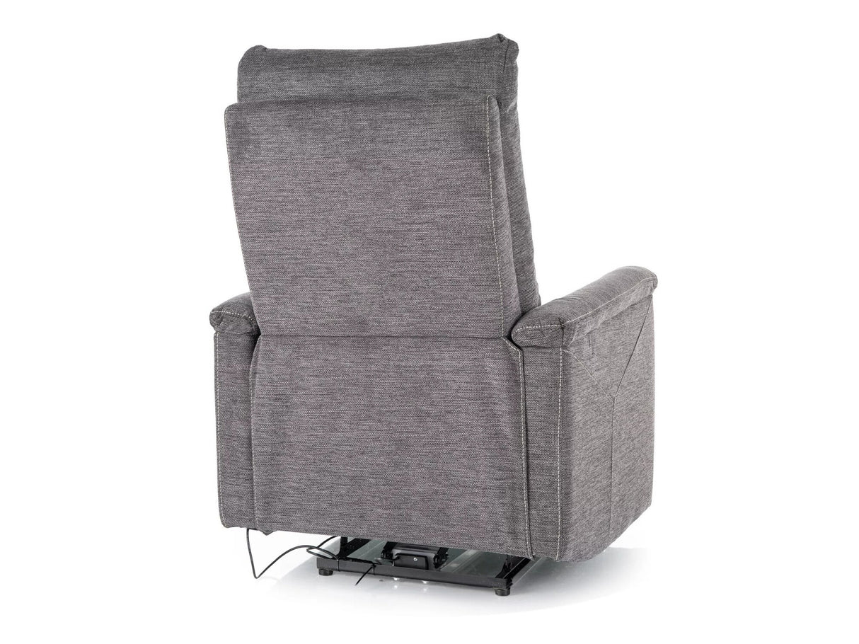 Krēsls reglainer 587732