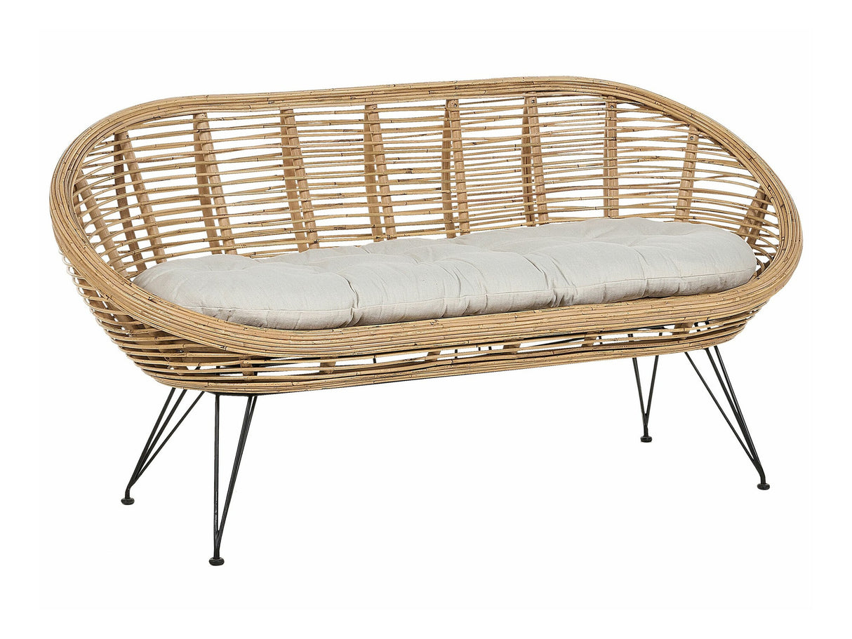 Dārza dīvāns 587736