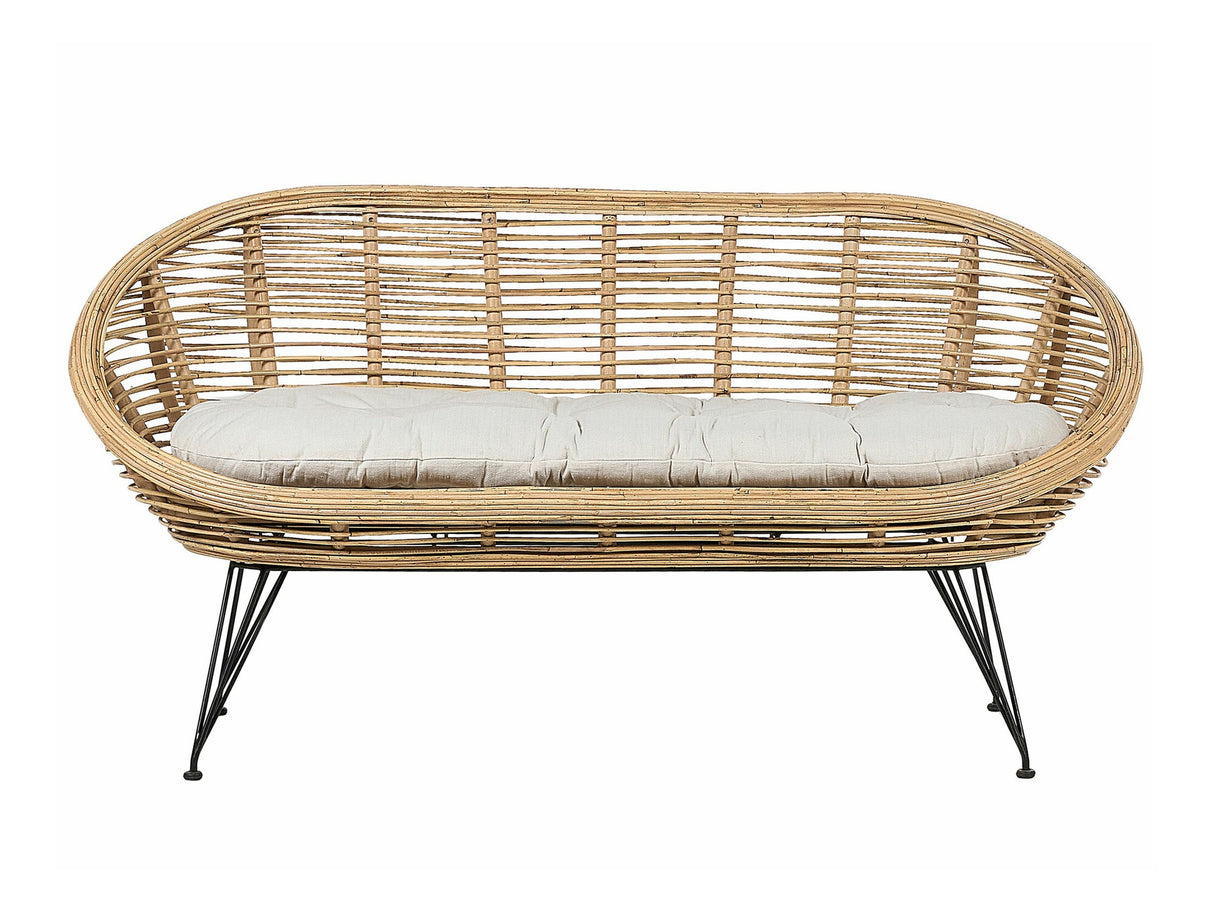 Dārza dīvāns 587736