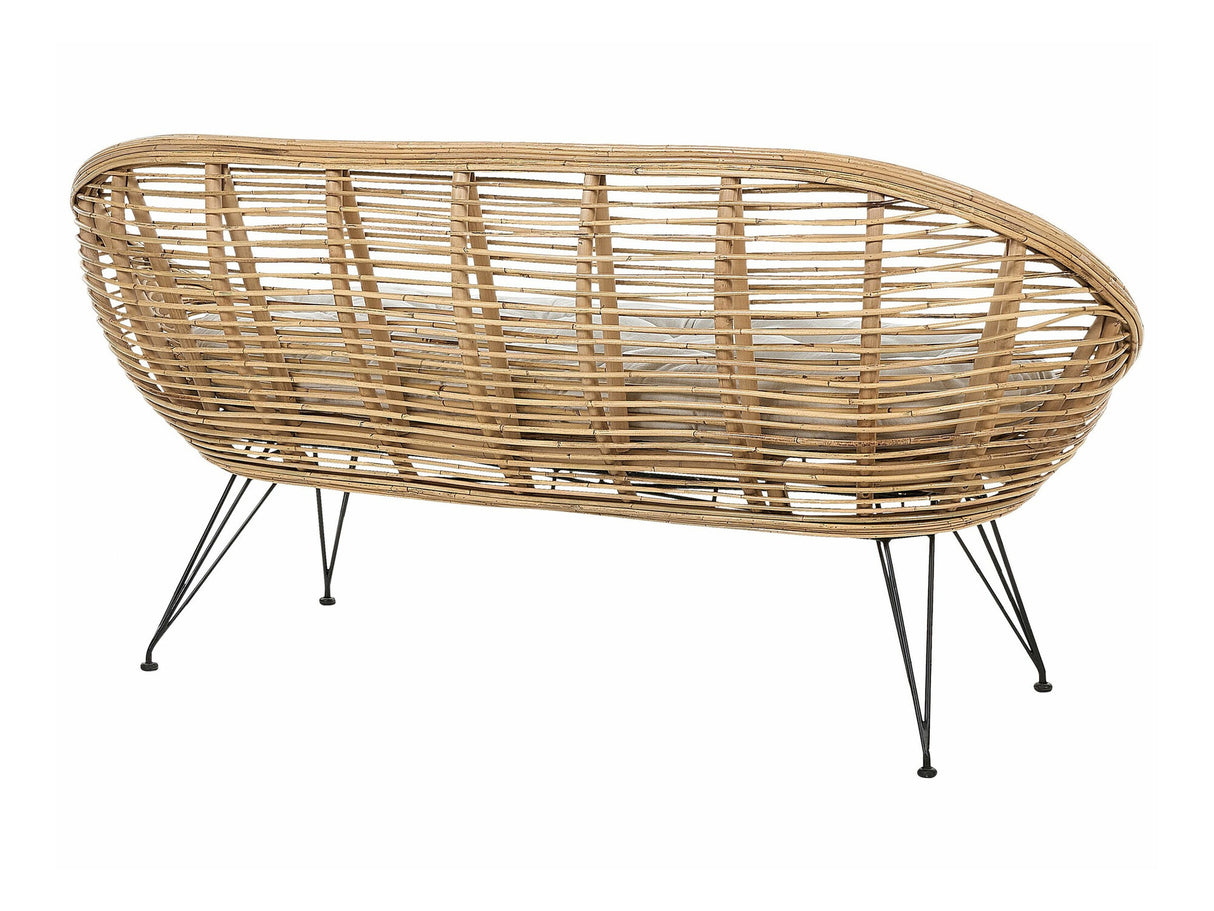 Dārza dīvāns 587736