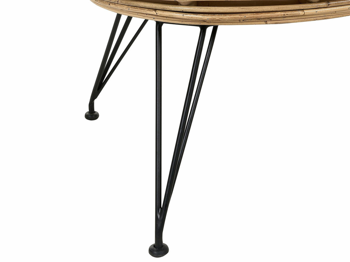 Dārza dīvāns 587736