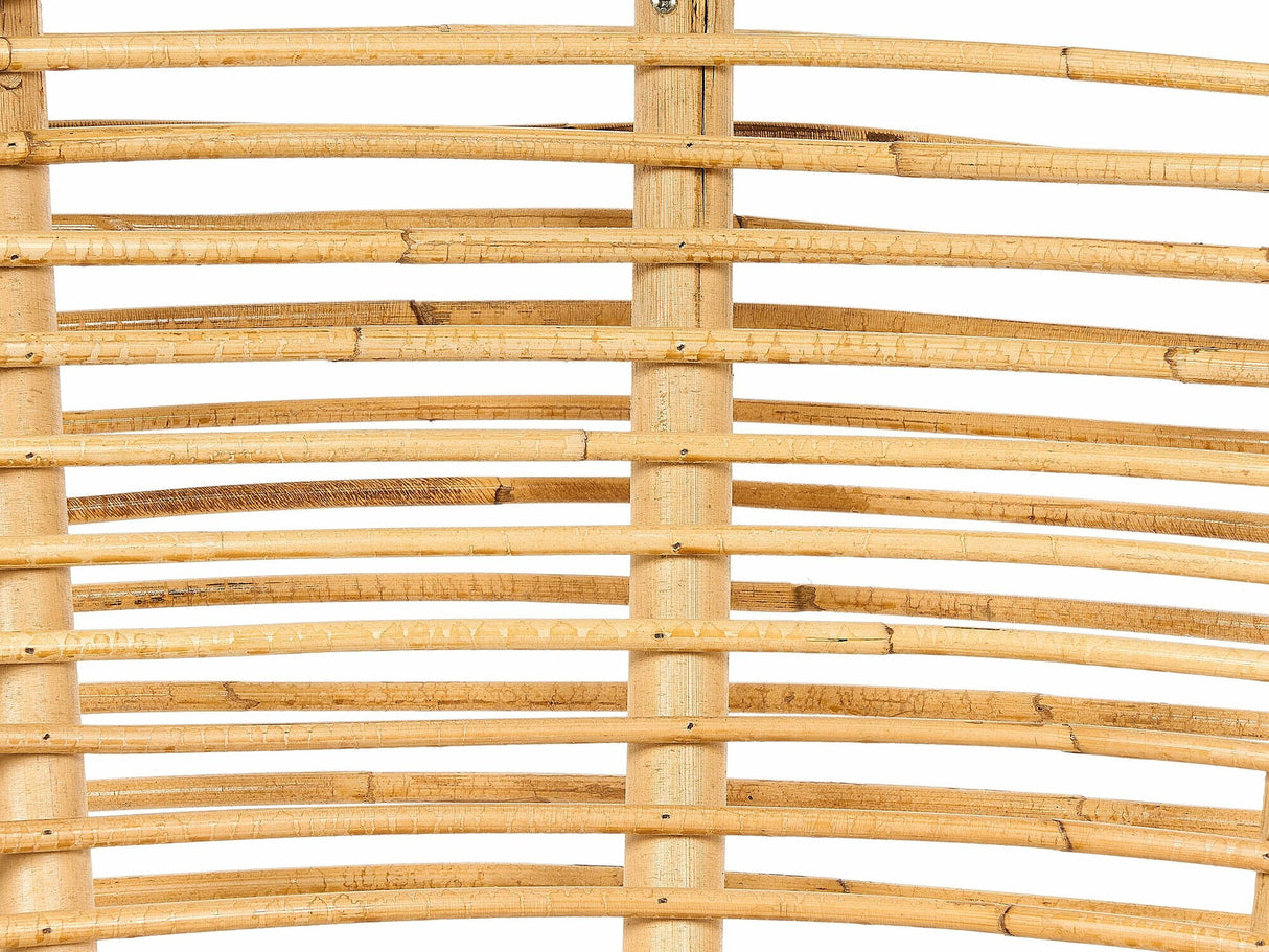 Dārza dīvāns 587736