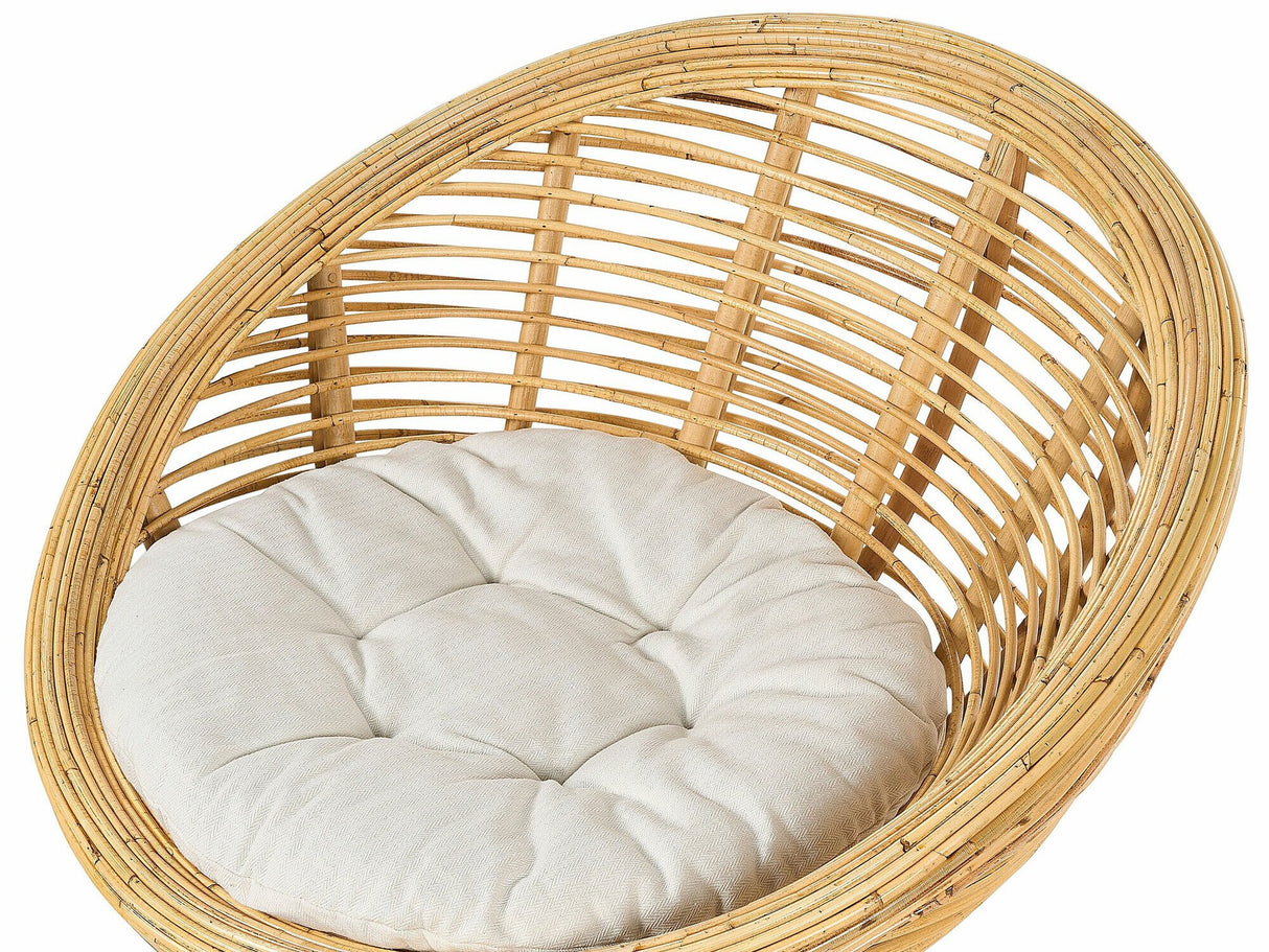 Dārza krēsls 587742