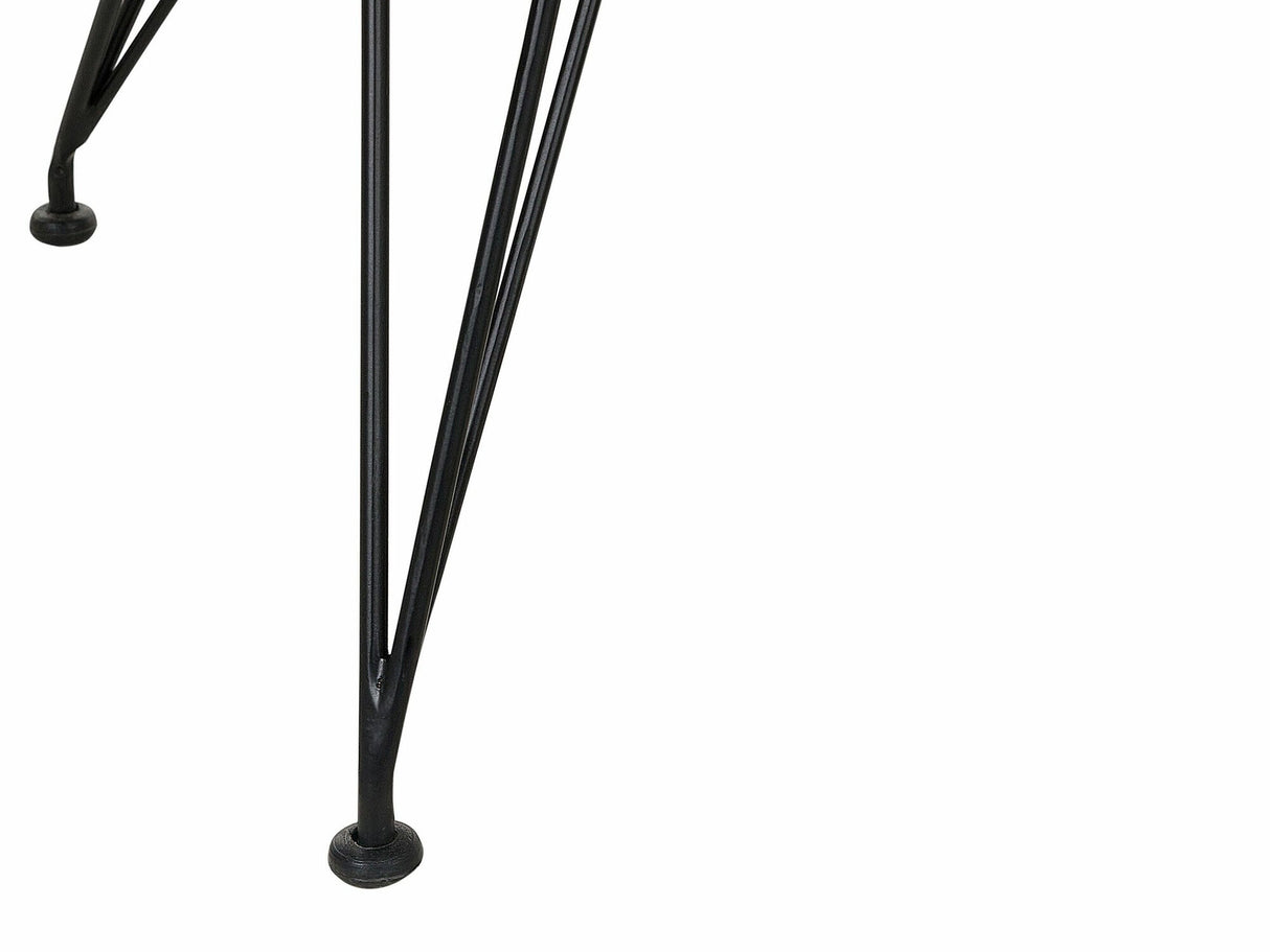 Dārza krēsls 587742