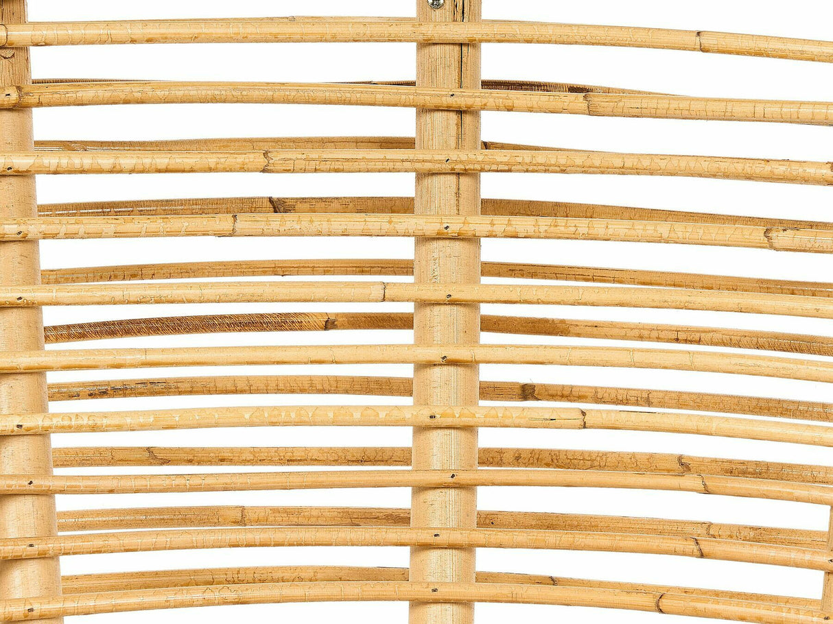 Dārza mēbeļu komplekts 587745