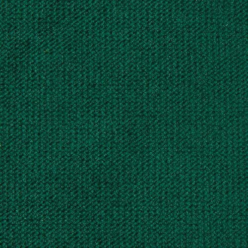 Stūra dīvāns 68208