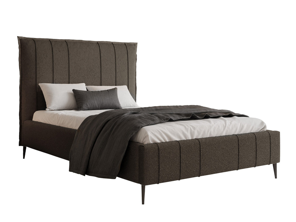 Gulta 578344