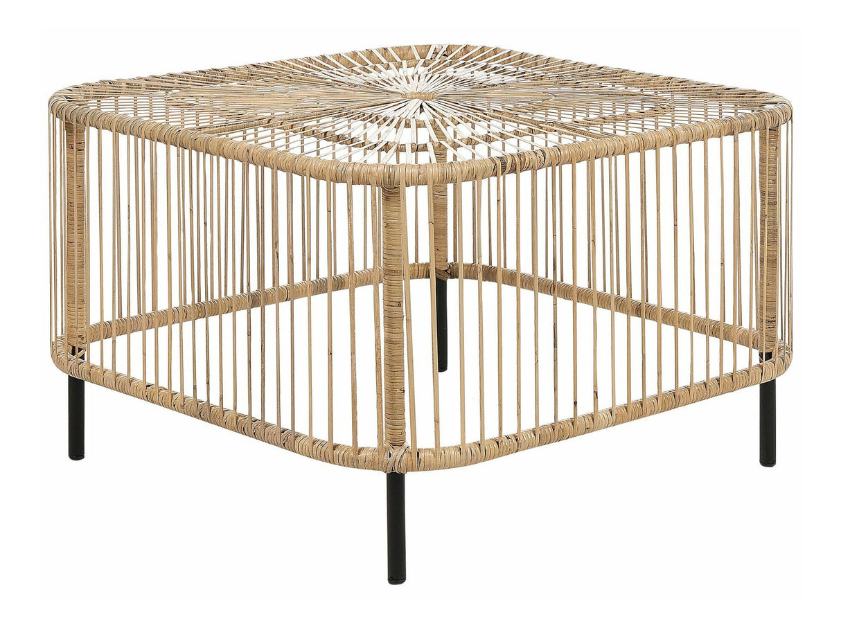 Dārza mēbeļu komplekts 587750