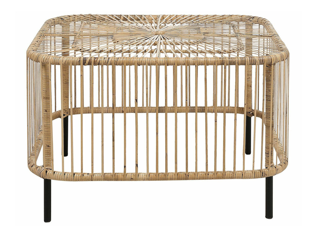 Dārza mēbeļu komplekts 587750