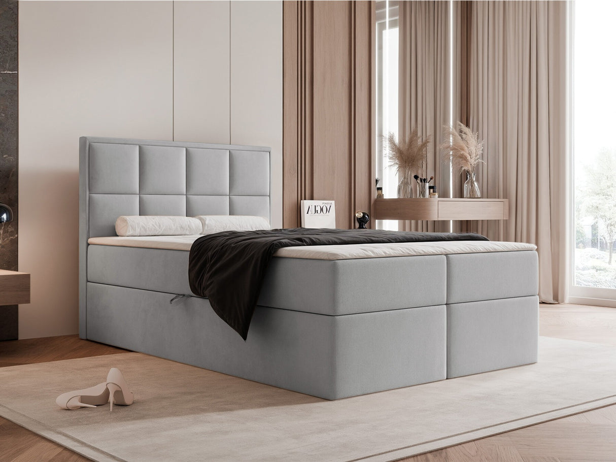 Kontinentālā gulta 579745