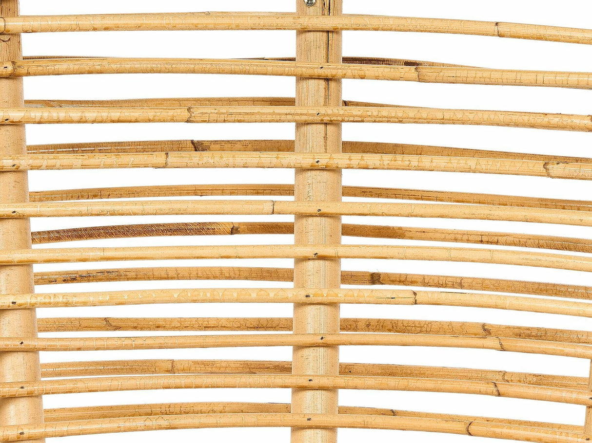 Dārza mēbeļu komplekts 587753