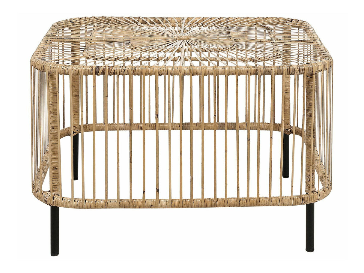 Dārza mēbeļu komplekts 587759