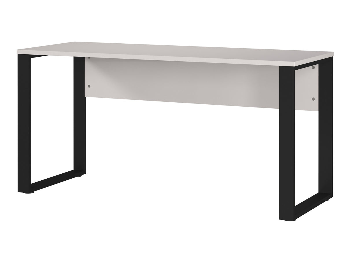 Biroja mēbeļu komplekts 587782