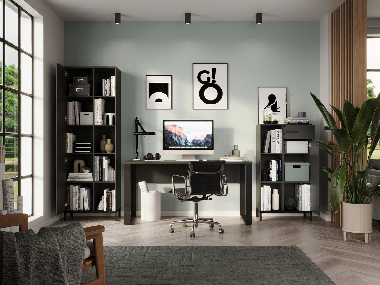 Biroja mēbeļu komplekts 587782