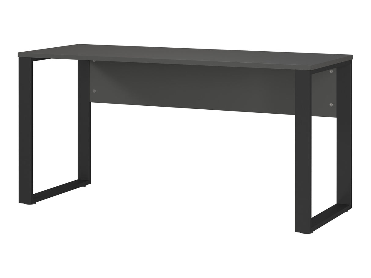 Biroja mēbeļu komplekts 587782