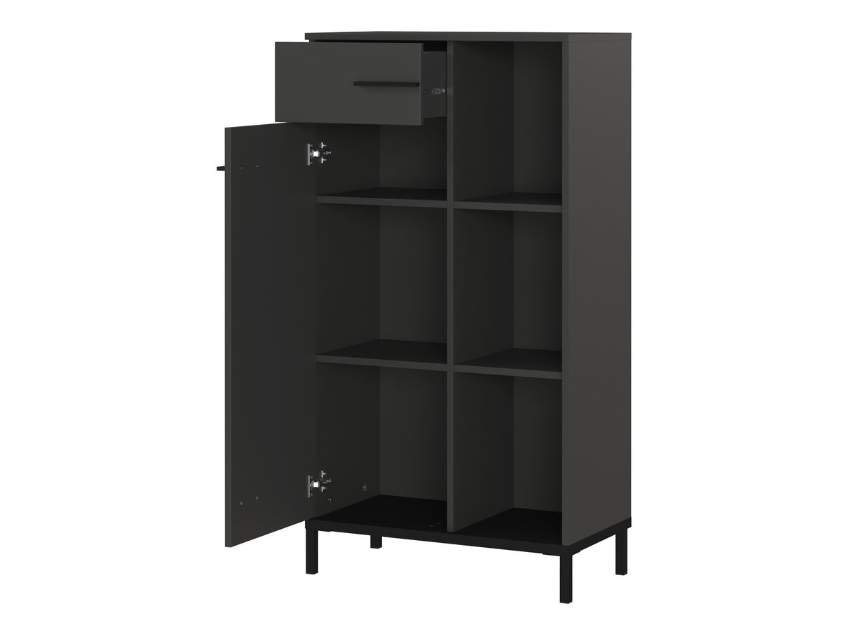 Biroja mēbeļu komplekts 587782