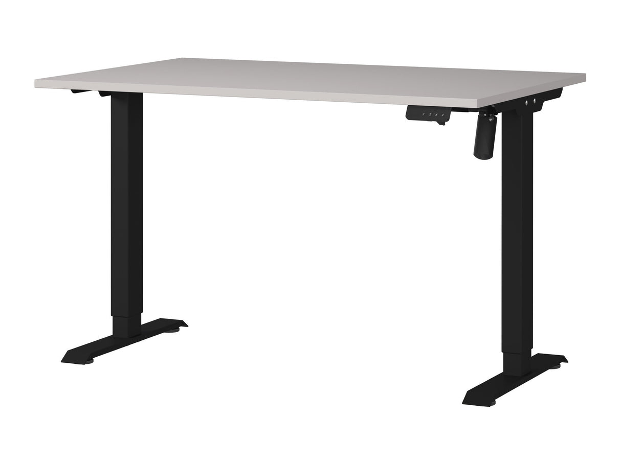 Biroja mēbeļu komplekts 587783