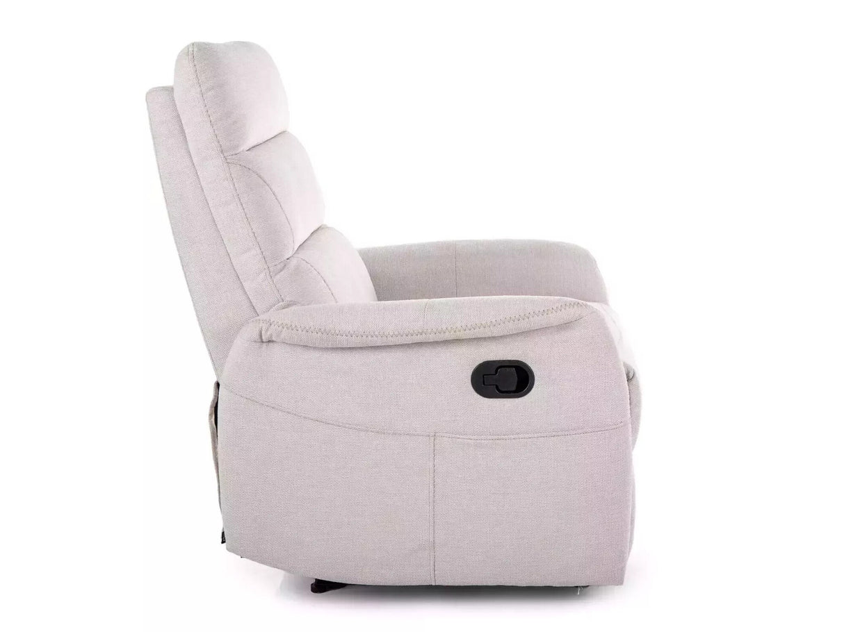 Krēsls reglainer 587788