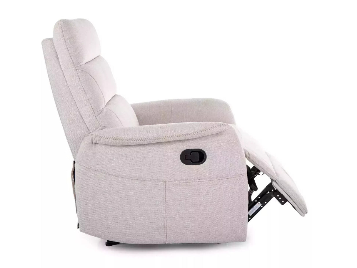 Krēsls reglainer 587788