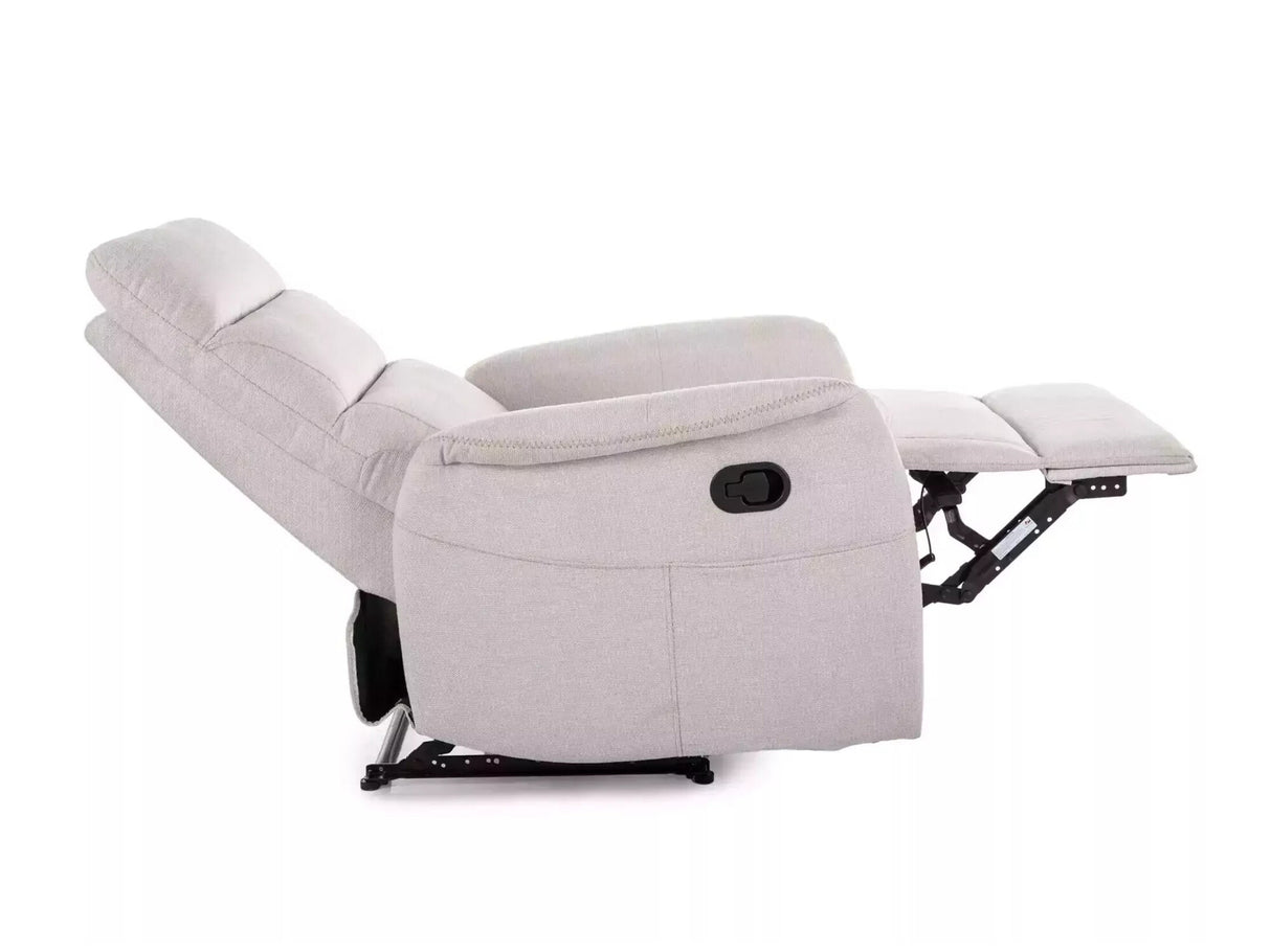 Krēsls reglainer 587788