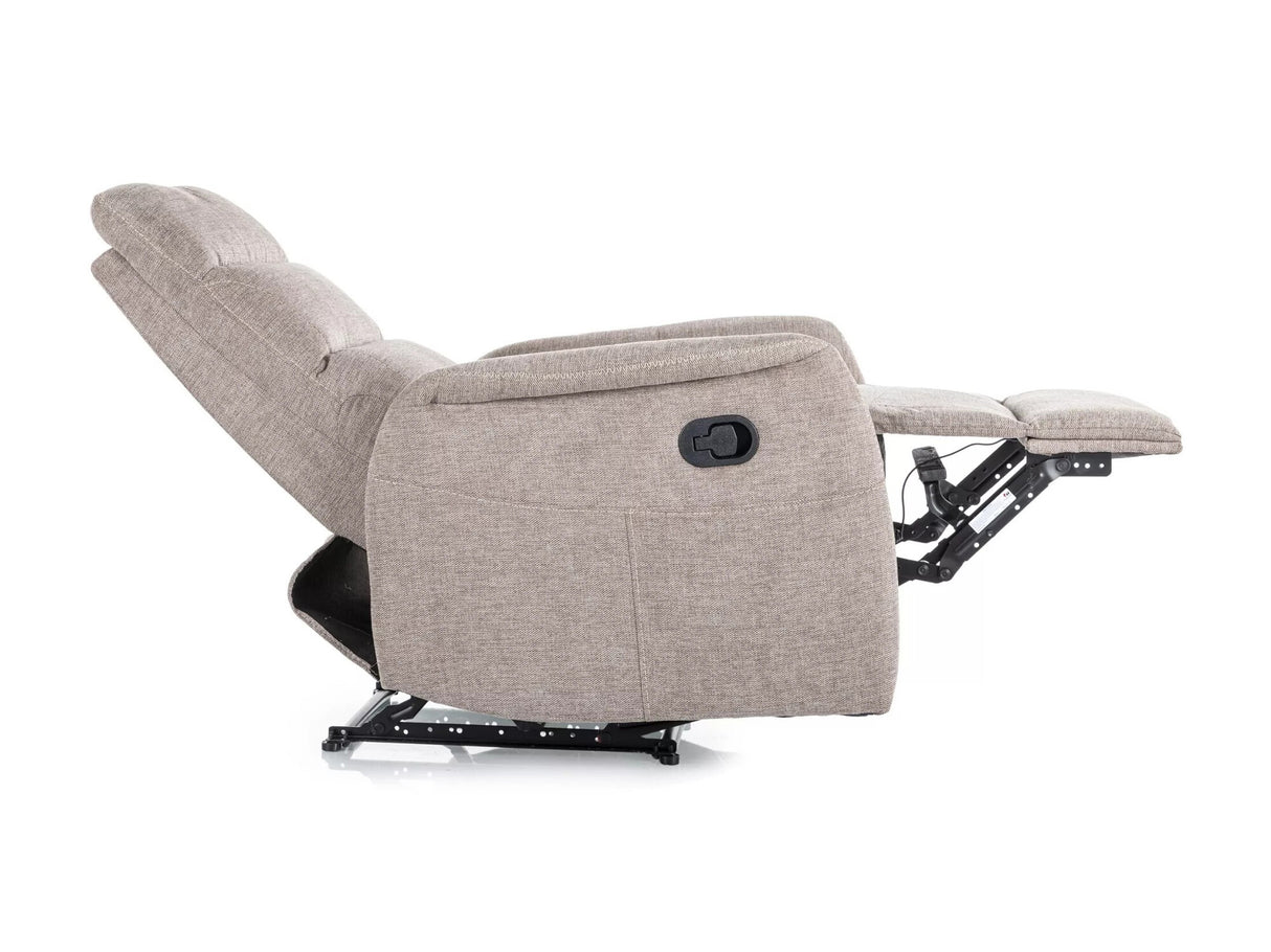 Krēsls reglainer 587788