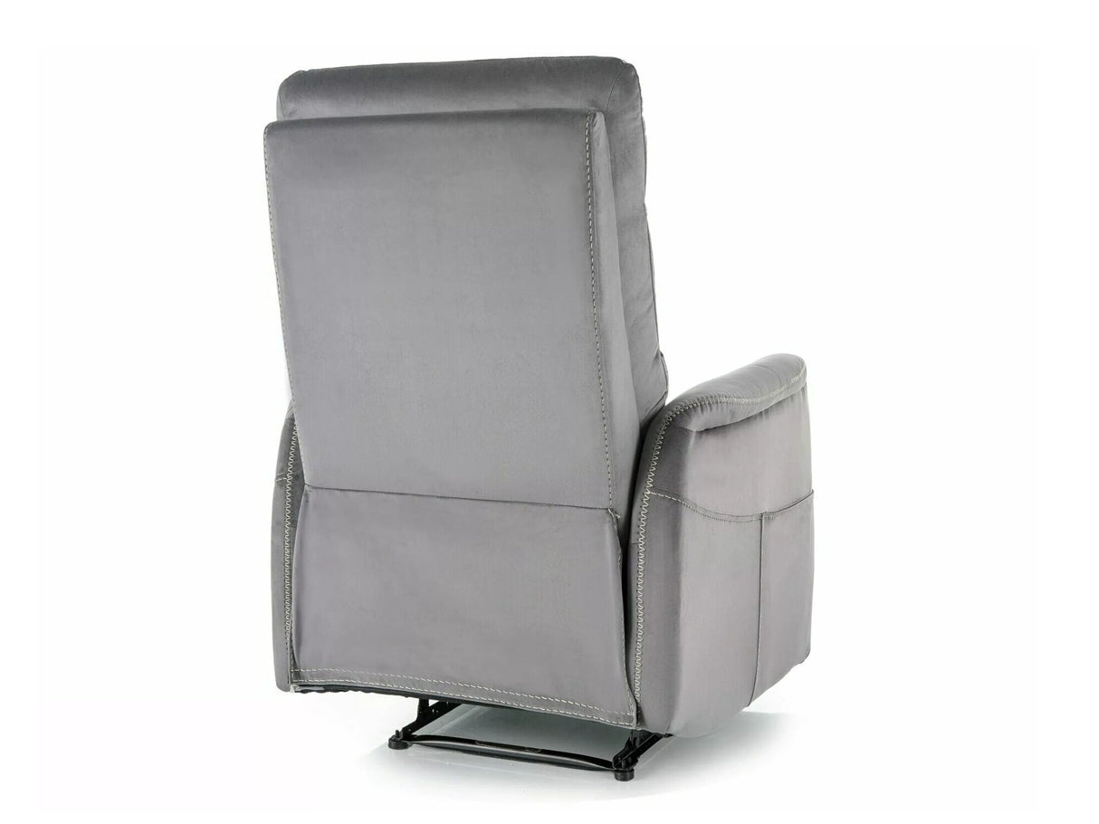 Krēsls reglainer 587788