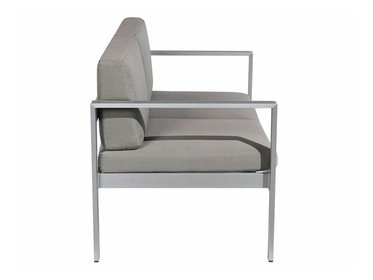 Dārza dīvāns 587797