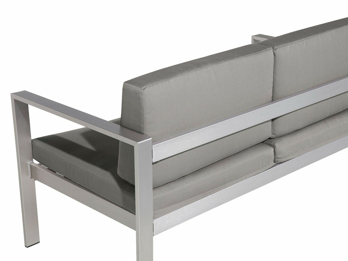 Dārza dīvāns 587797