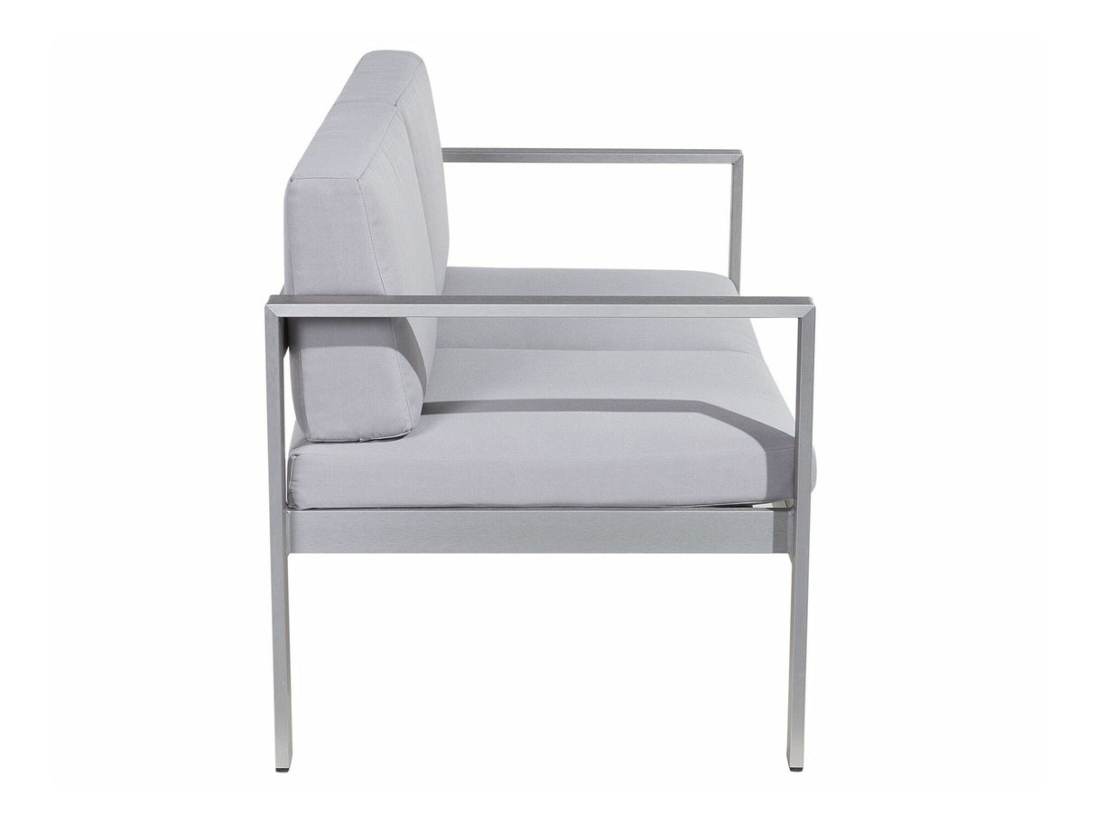 Dārza dīvāns 587797