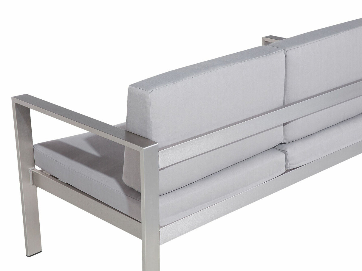 Dārza dīvāns 587797