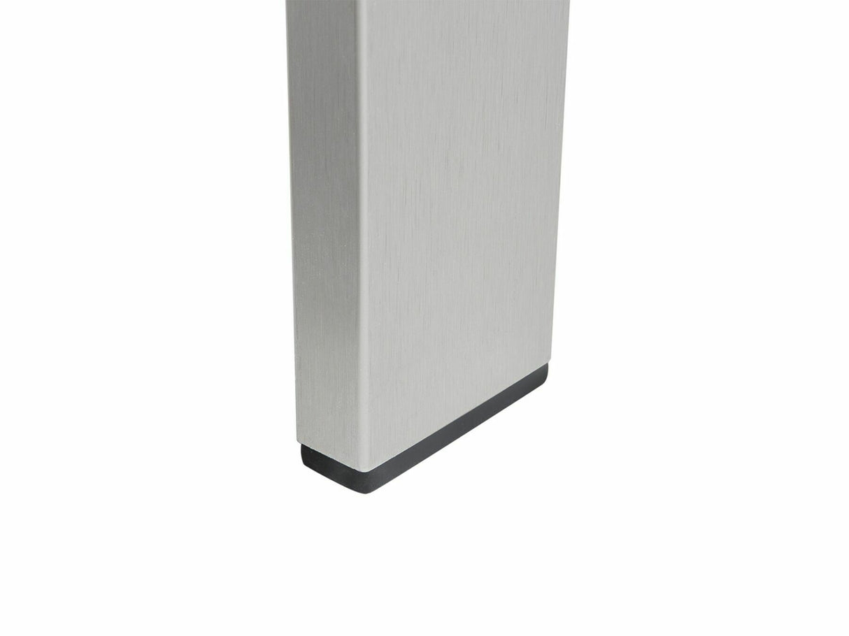 Dārza dīvāns 587797