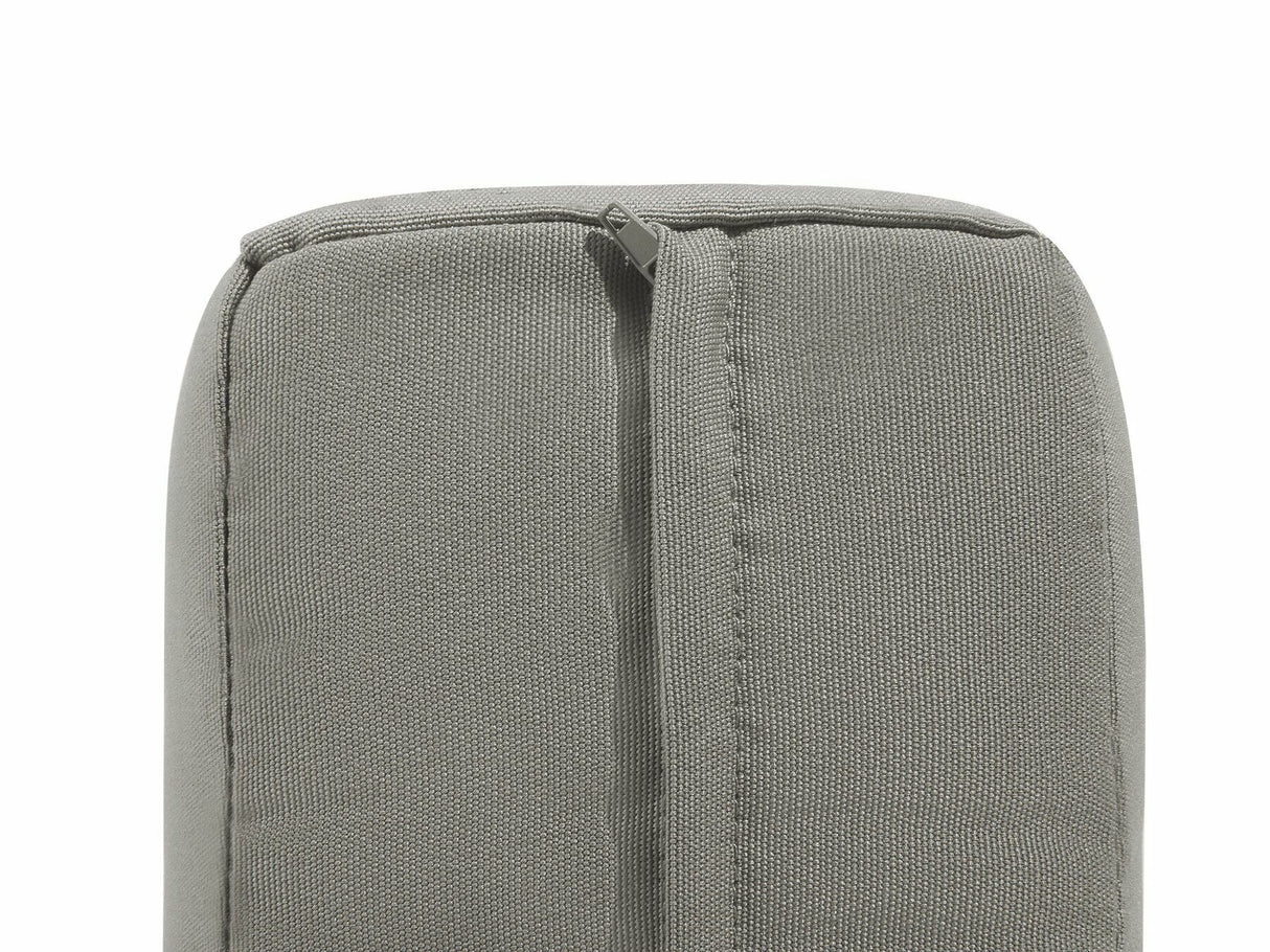 Dārza dīvāns 587797