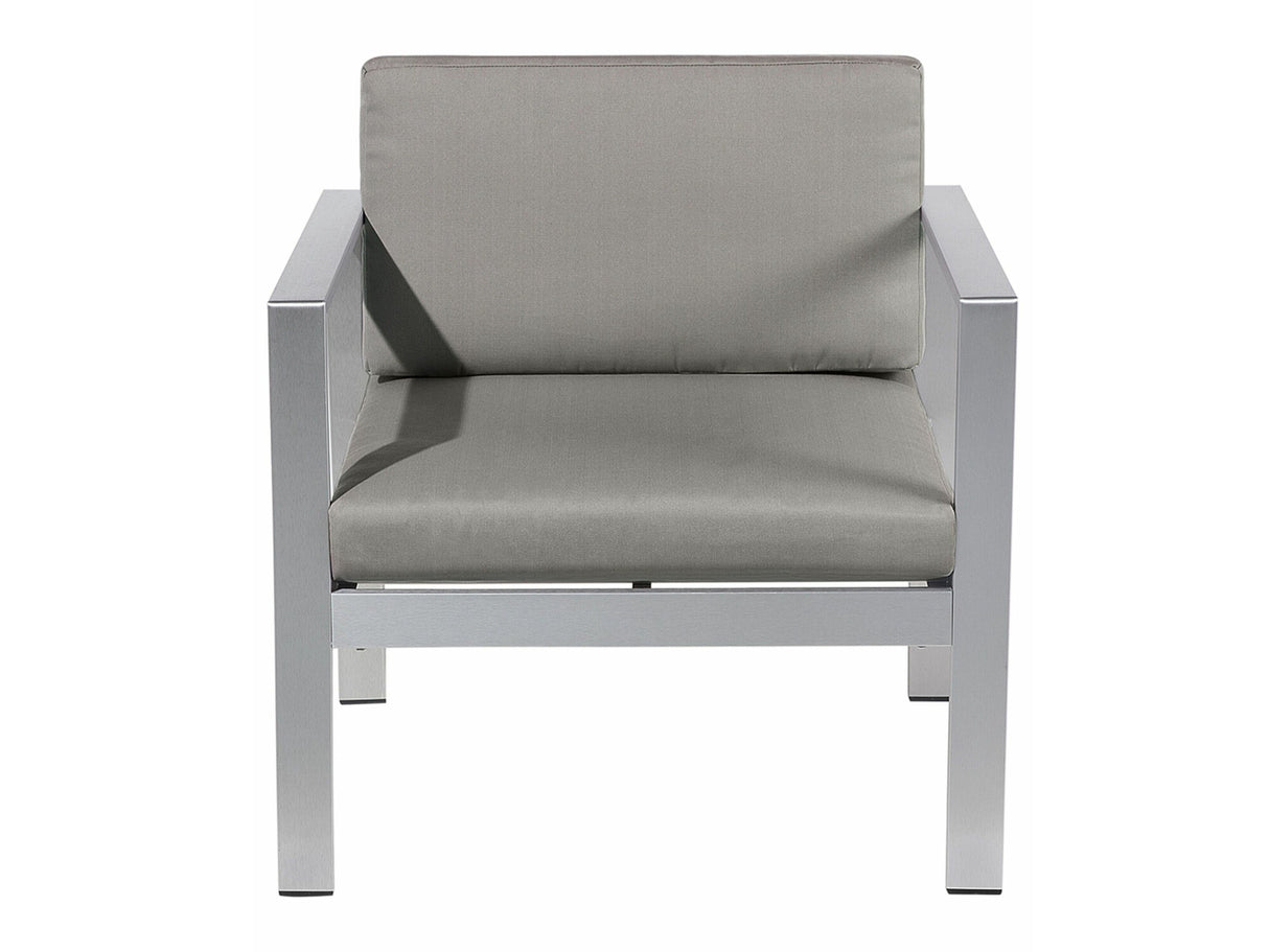 Dārza atpūtas krēsls 587807