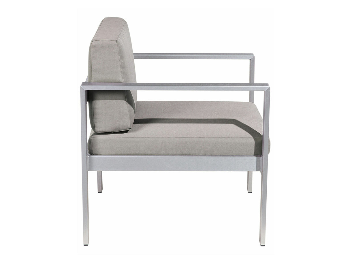 Dārza atpūtas krēsls 587807