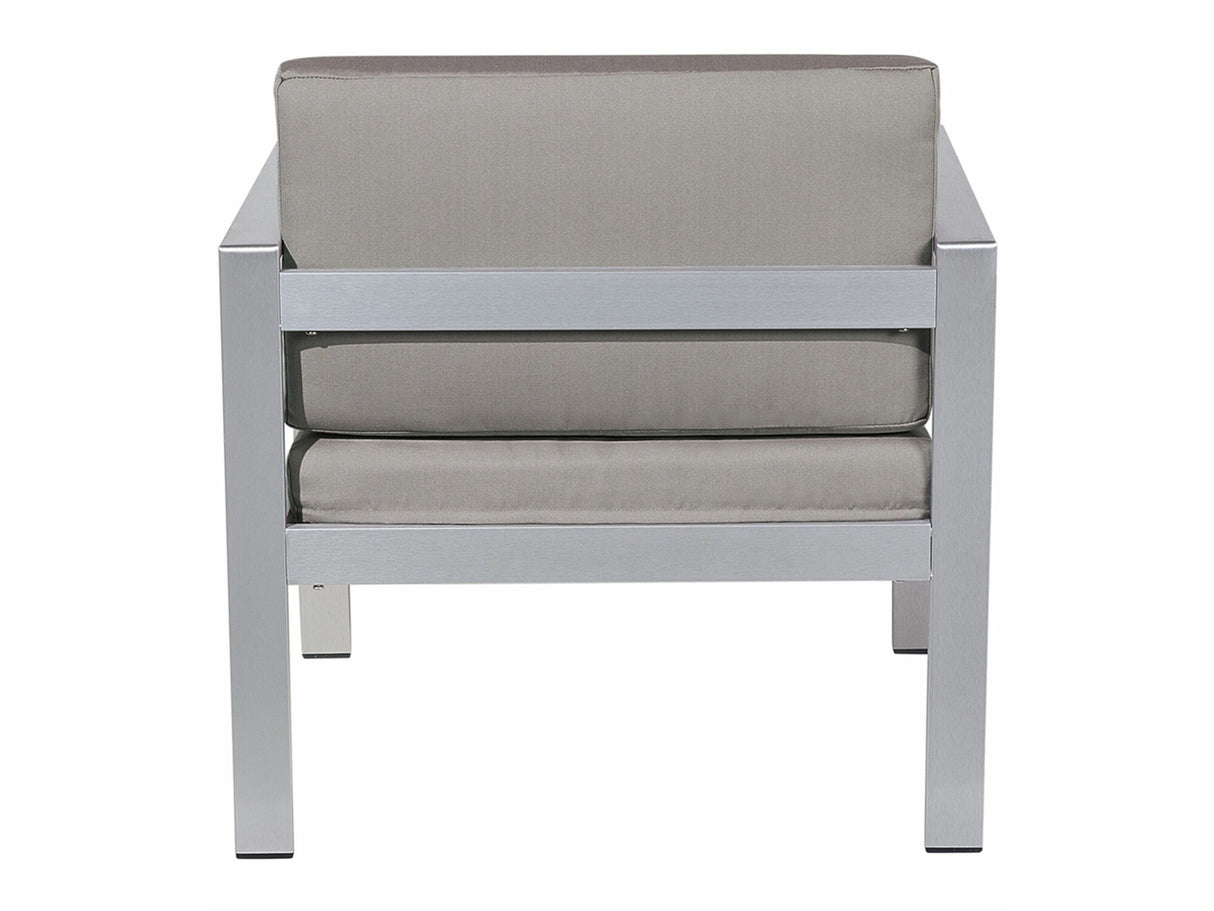 Dārza atpūtas krēsls 587807