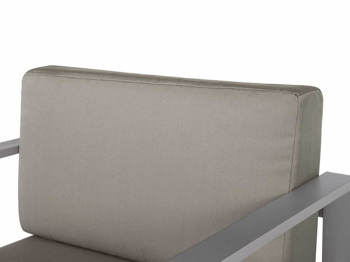 Dārza atpūtas krēsls 587807