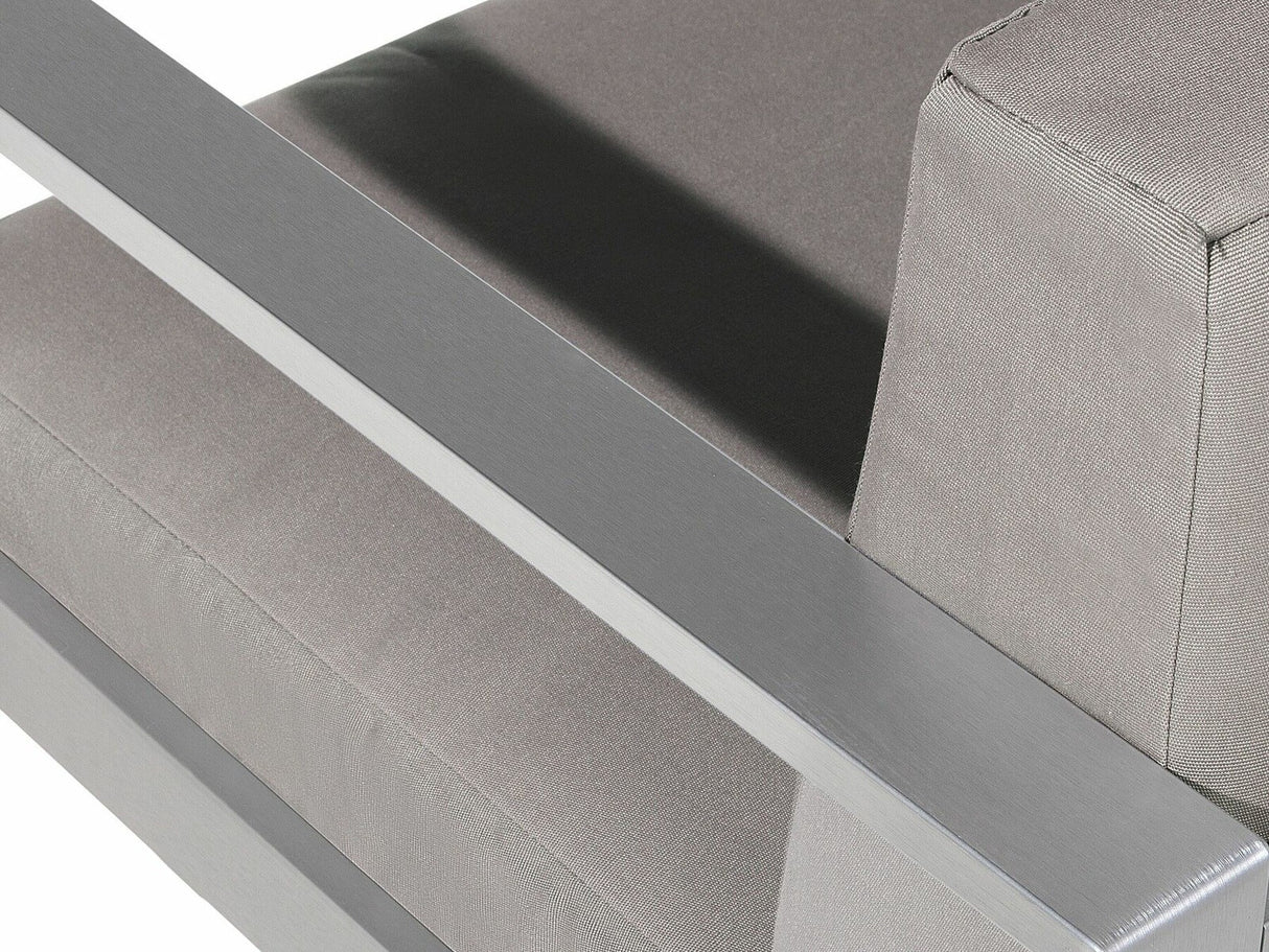 Dārza atpūtas krēsls 587807