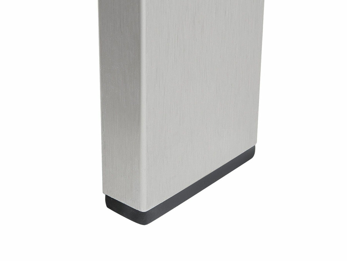 Dārza atpūtas krēsls 587807