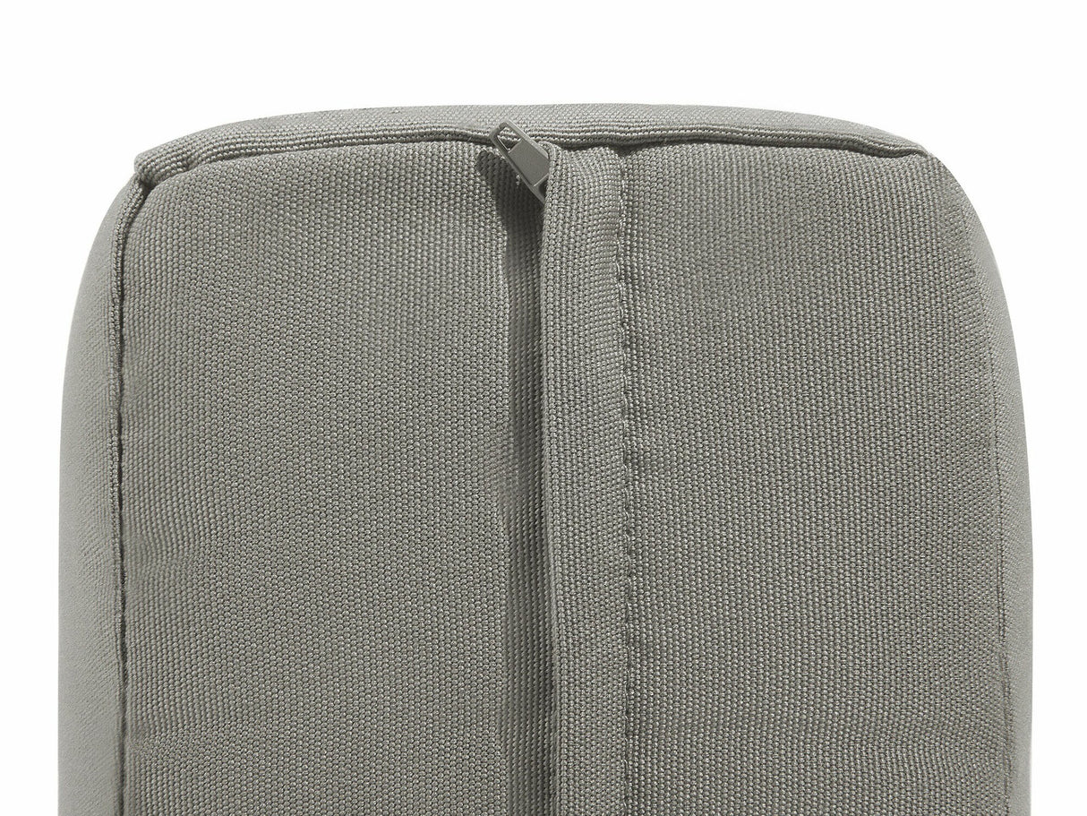 Dārza atpūtas krēsls 587807