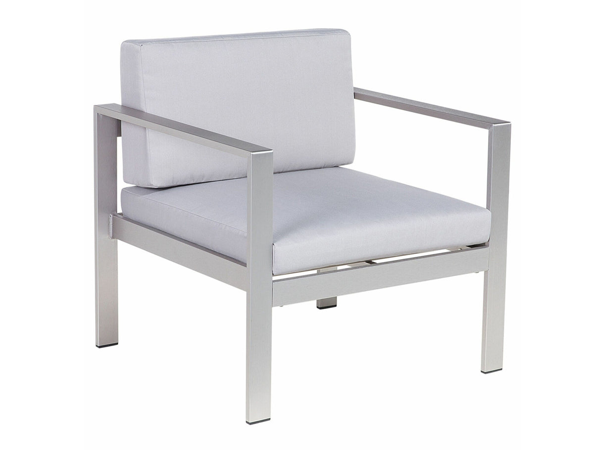 Dārza atpūtas krēsls 587807