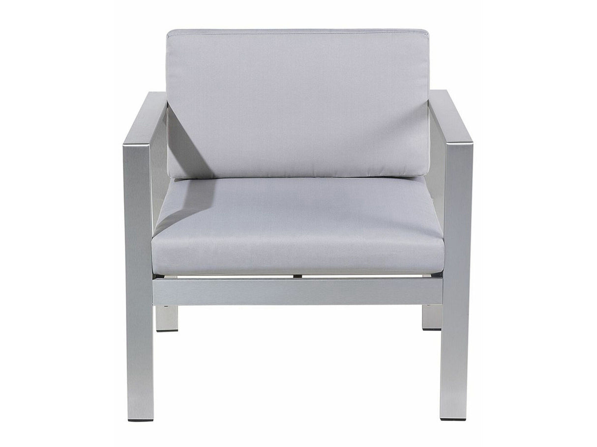 Dārza atpūtas krēsls 587807