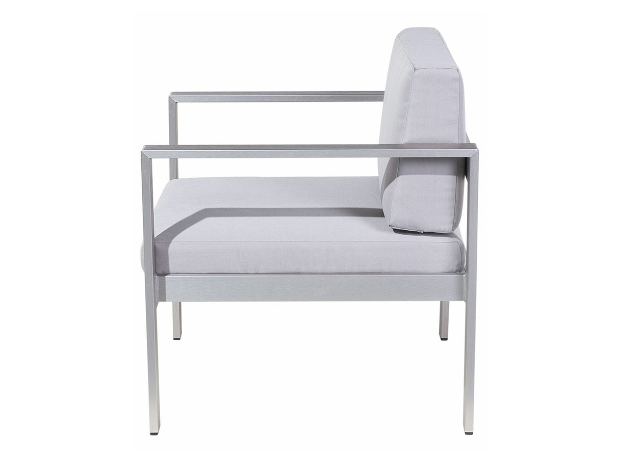 Dārza atpūtas krēsls 587807