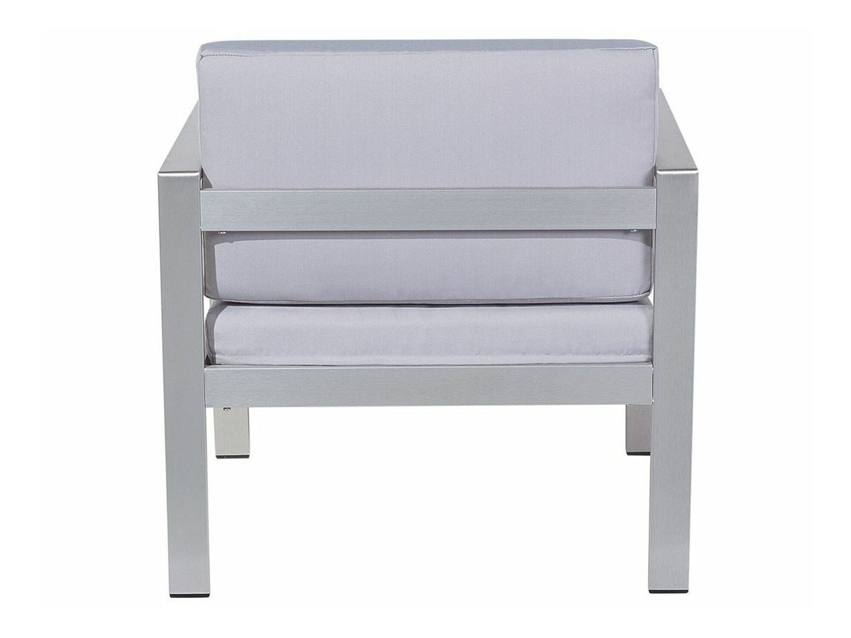 Dārza atpūtas krēsls 587807