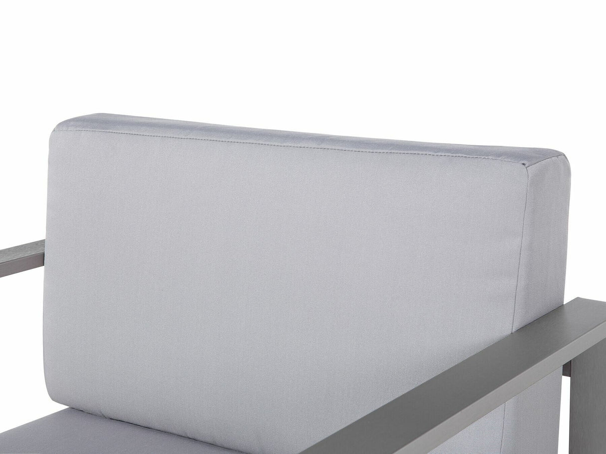 Dārza atpūtas krēsls 587807