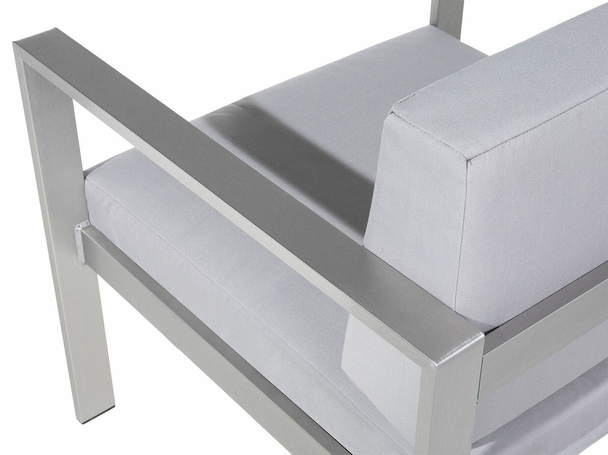 Dārza atpūtas krēsls 587807