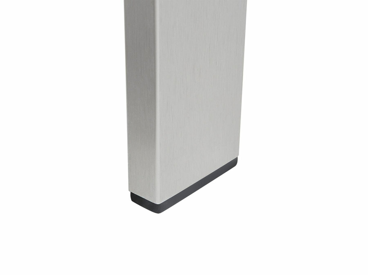 Dārza atpūtas krēsls 587807