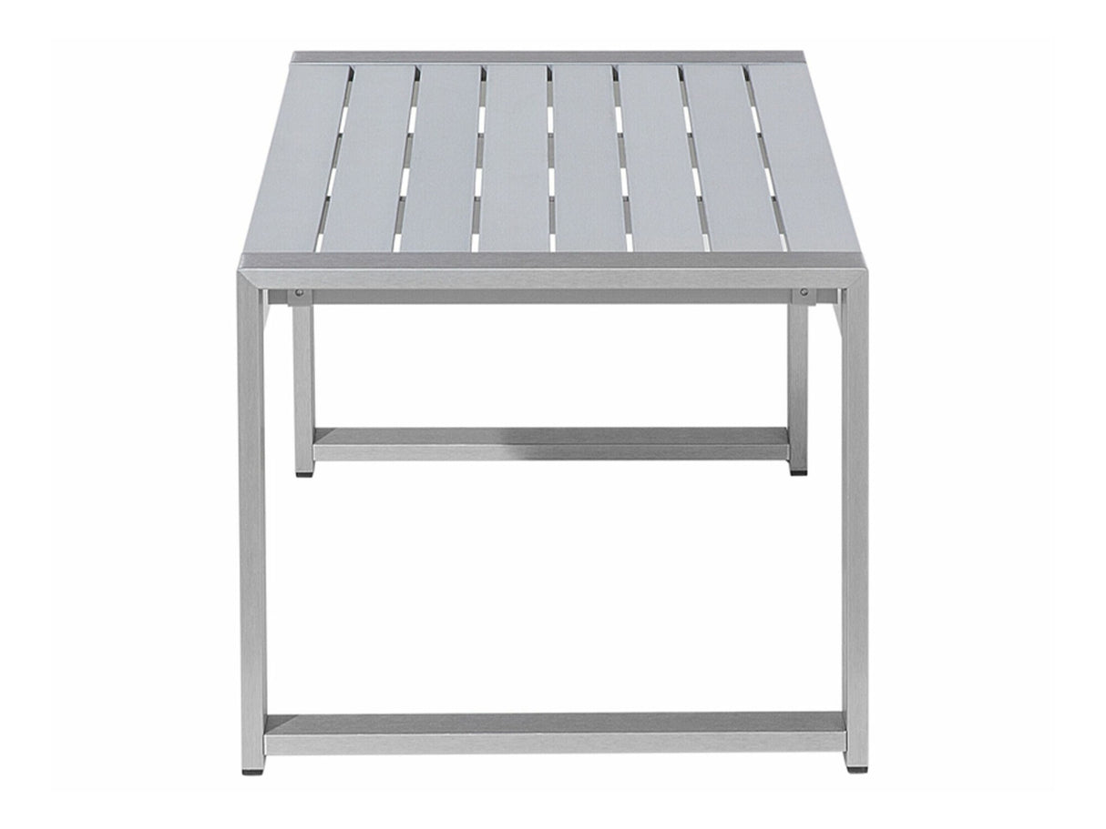 Dārza galdiņš 587824